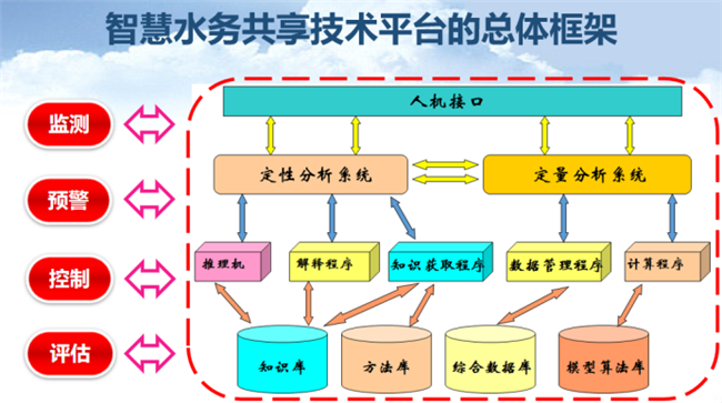 1616747884783866.png 000000000.png