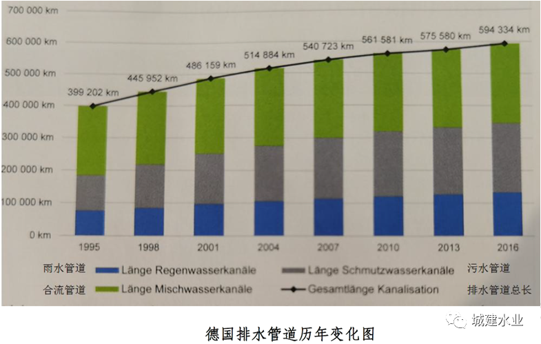 1616748628416418.png PP.png