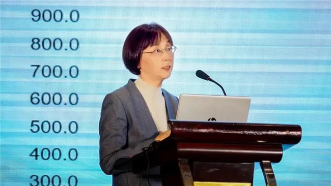 1616750217129125.jpg 2.jpg