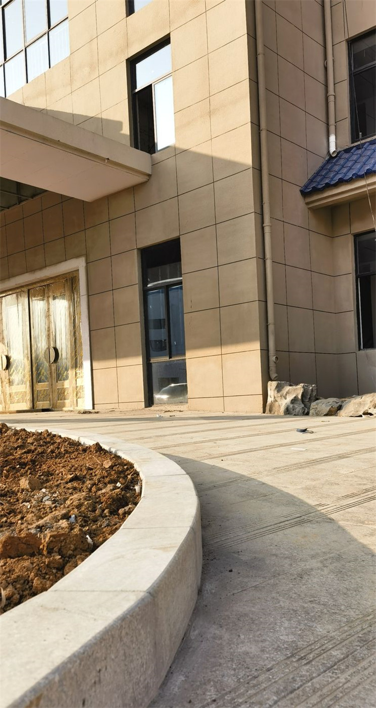 1673596656972733.jpg 82.jpg