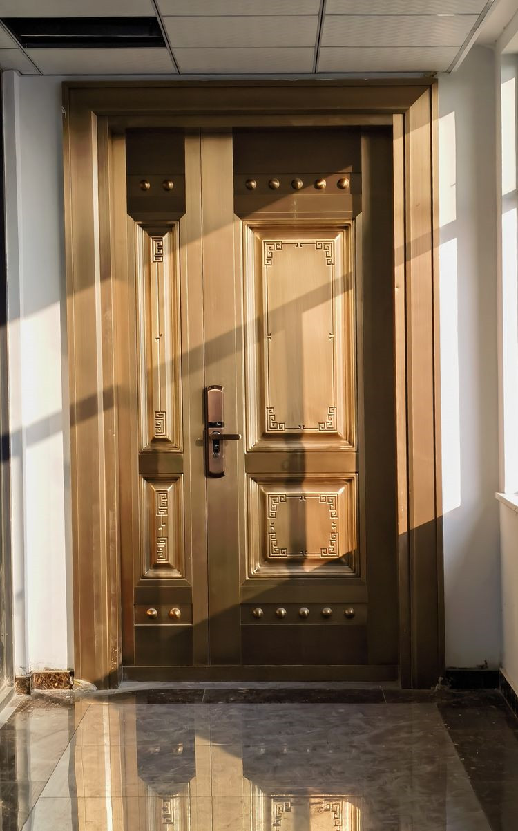 1673596755474468.jpg 93.jpg