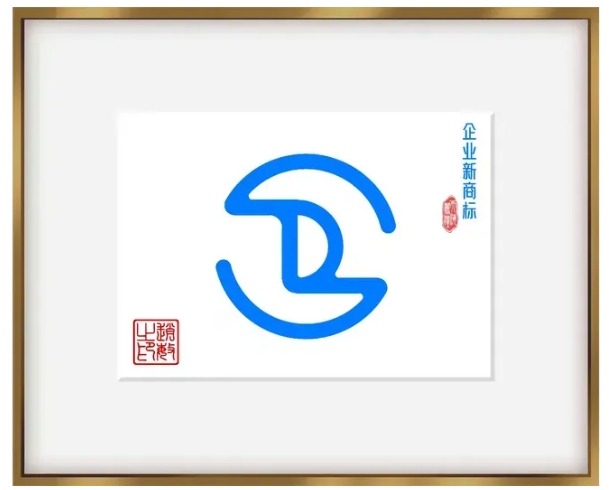 1737355482659259.png 1.png