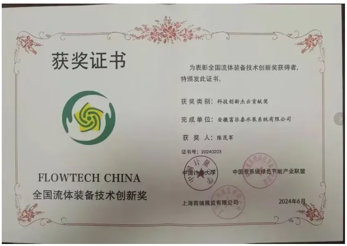 1737355674639398.png 15.png